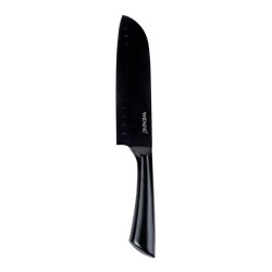 Cuchillo Santoku Wenko Ace...