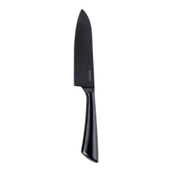 Cuchillo de Cocina Wenko...