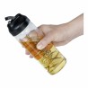 Aceitera Wenko Auto-flip 55018100 Transparente 450 ml