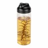 Aceitera Wenko Auto-flip 55018100 Transparente 450 ml