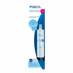 Filtro de agua Brita MyPure...