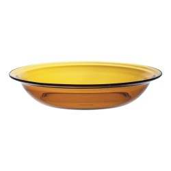 Fuente de Cocina Duralex Lys u00d8 28 x 5 cm