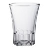 Set de Vasos Duralex 1005AC04/4 4 Unidades (4 uds)