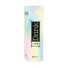 Botella Tu00e9rmica iTotal Rainbow Dream Acero Inoxidable 500 ml