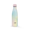 Botella Tu00e9rmica iTotal Rainbow Dream Acero Inoxidable 500 ml