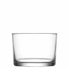 Set de Vasos LAV 62462 240 ml (6 uds)