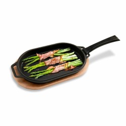 Sartu00e9n WITT cooking pan...