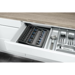 Cesta Electrolux E9DHGB01