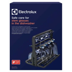 Cesta Electrolux E9DHGB01