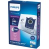 Bolsas para Envasadora Philips FC8027/01