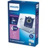 Bolsas para Envasadora Philips FC8027/01