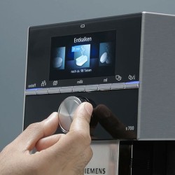 Descalcificador para Cafeteras Siemens AG TZ80002B