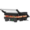 Parrilla Elu00e9ctrica Adler AD 3051 2800 W