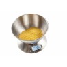 Bu00e1scula de Cocina Adler AD 3134 Azul 5 kg