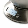 Bu00e1scula de Cocina Adler AD 3134 Azul 5 kg