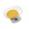 Bu00e1scula de Cocina Adler AD 3137 Plateado 5 kg