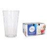 Set de Vasos Duralex Picardie Cristal (6 Unidades)