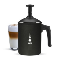 Cafetera Italiana Bialetti...