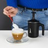 Cafetera Italiana Bialetti Aluminio Plu00e1stico