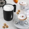 Cafetera Italiana Bialetti Aluminio Plu00e1stico