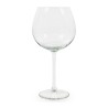 Set de Copas Royal Leerdam Degustation 580 ml (6 Unidades)