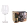 Set de Copas Royal Leerdam Degustation (45 cl) (6 uds)