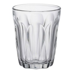 Vaso Duralex Provence u00d8...