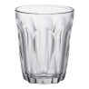 Vaso Duralex Provence u00d8 6,5 x 6,7 cm 90 ml (6 Unidades)