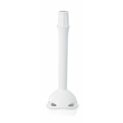 Batidora de Mano BOSCH MFQ36440 Blanco 450 W