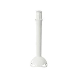 Batidora de Mano BOSCH MFQ36440 Blanco 450 W