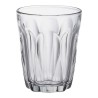 Set de Vasos Duralex Provence 6 Unidades 160 ml