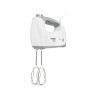 Batidora de Mano BOSCH MFQ36440 Blanco 450 W