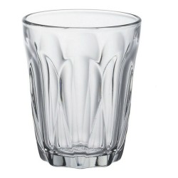 Set de Vasos Duralex Provence 6 Unidades 250 ml