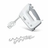 Batidora de Mano BOSCH MFQ36400 Blanco/Gris 450 W