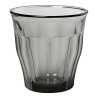 Set de Vasos Duralex Picardie Gris (250 ml)