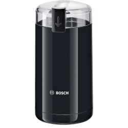 Molinillo Elu00e9ctrico BOSCH TSM6A013B