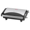 Parrilla Elu00e9ctrica Clatronic MG 3519 700 W