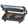 Parrilla Elu00e9ctrica Clatronic MG 3519 700 W