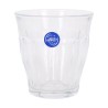 Set de Vasos Duralex Picardie 160 ml 6 Piezas