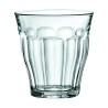 Set de Vasos Duralex Picardie 25 cl 6 Piezas