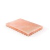 Piedra para Horno Electrolux E2SLT Sal rosa del Himalaya rectangulo