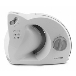 Cortafiambres Esperanza EKM017W Blanco 150 W