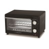 Mini Horno Elu00e9ctrico Esperanza EKO007 900 W