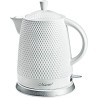 Hervidor Feel Maestro MR-069 Blanco Ceru00e1mico 1200 W 1,5 L