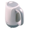 Hervidor Feel Maestro MR042 Blanco Gris 2200 W 1,7 L