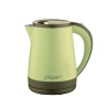 Hervidor Feel Maestro MR-037 Verde Acero Inoxidable 1630 W 1,2 L