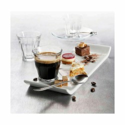 Set de Vasos Duralex Picardie u00d8 6,5 x 6,7 cm 90 ml (6 Unidades)