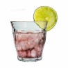 Set de Vasos Duralex Picardie u00d8 6,5 x 6,7 cm 90 ml (6 Unidades)