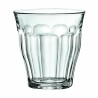 Set de Vasos Duralex Picardie u00d8 6,5 x 6,7 cm 90 ml (6 Unidades)