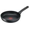 Sartu00e9n Tefal G2680472 Negro Aluminio u00d8 24 cm